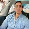 Danniel Navarro