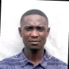 Eric Masiga