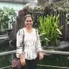 Sreelekha Kongati