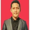 Satria Kurniawan