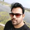 Abhishek Mitra