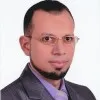 belal youssef