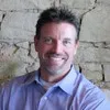 Kevin Drake