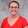 Christina Mullins