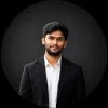 Deepak sai Bandaru