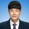 Jihoon Park