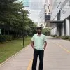 Mahendra