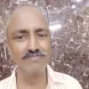 Satish Singh