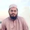 Md Romjan Ali Rubel