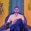 Arshit Sachan