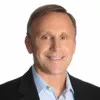 Peter Montross