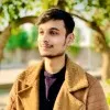 Salman Malik