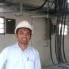 Mashoodali Liyakathali