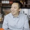 Jaan Hao Chung