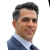 Hossein Mohammadi