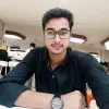 Ashish Mallick