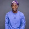 Hassan Obasa