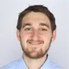 Joshua Forman
