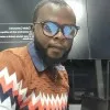 Oluwatayo Babasola