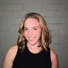 Nadia Hindman