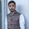 Nirav Sathvara