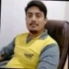 Zeeshan Ali