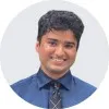 Irtiza Hasan