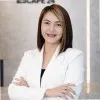 Michelle Lou Alivio