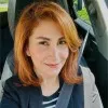 Neda Ziba