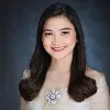 Coleen Barrios