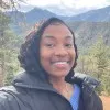 Areona