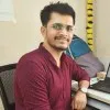 Suraj Dhole