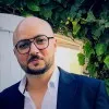 Driss Zahwane