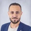 Ahmed Mosbah
