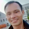 Sokhizaro Zega