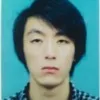 Weiqi Liu