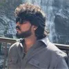 RANJITH