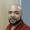 Anthony Wright