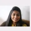 Dhvani Shethia