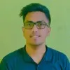 Rohit Sabat
