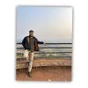Ashish Singh