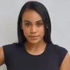 Yuleidy Cruz
