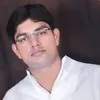 Vivek Solanki