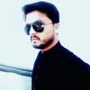 Mohammad Yasir