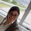 Carolina Andrea