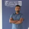 Vignesh Kumar Krishnamoorthy