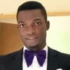 Obafemi Eric Omowa