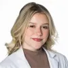 Grace Hollin