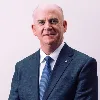 John Walsh