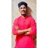 Rohit Jadhav